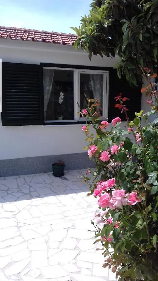 Holiday home Smokvica Villa Split